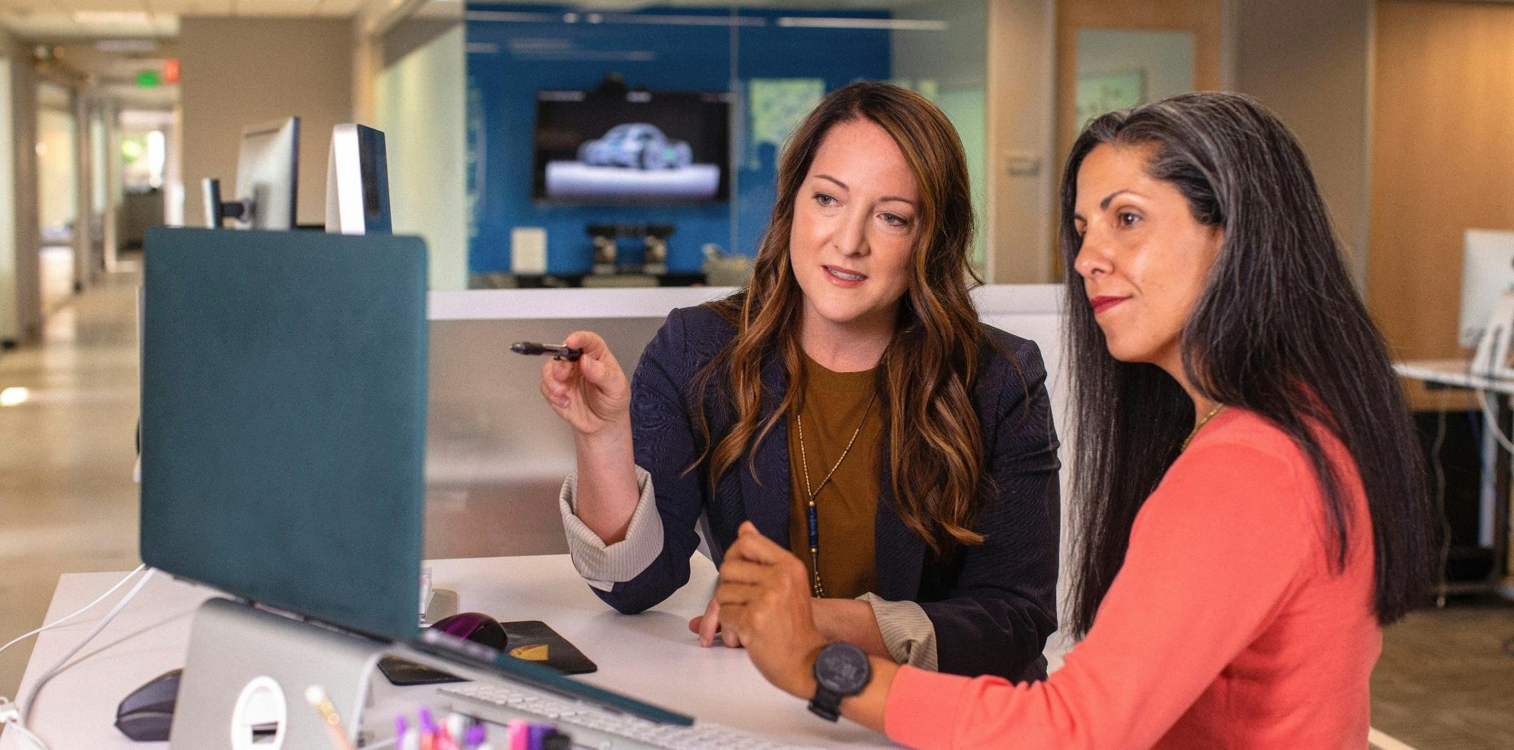 Versterk werknemerstevredenheid met emotionele beloningen