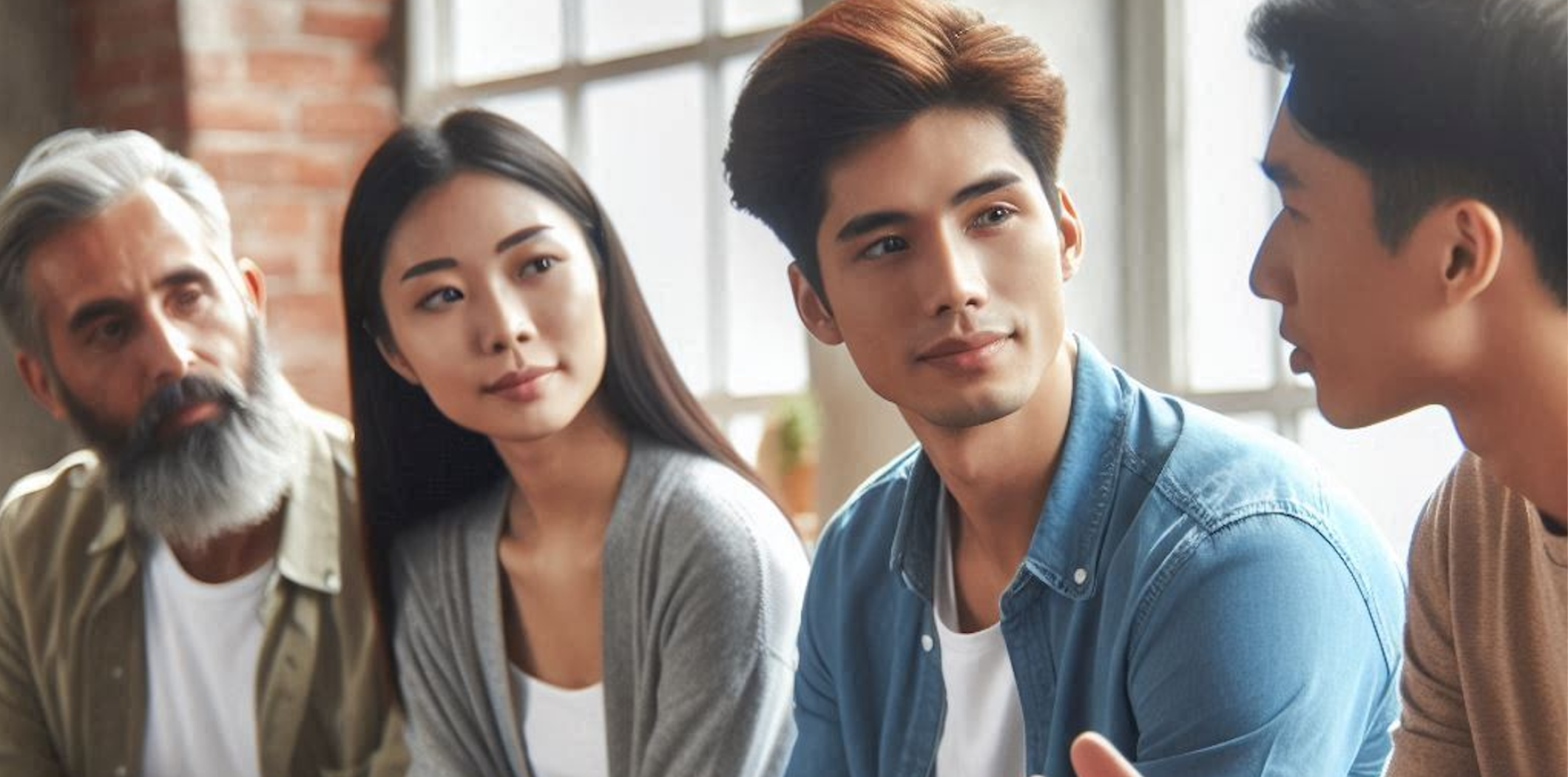 De kracht van DISC: misvattingen en realiteit