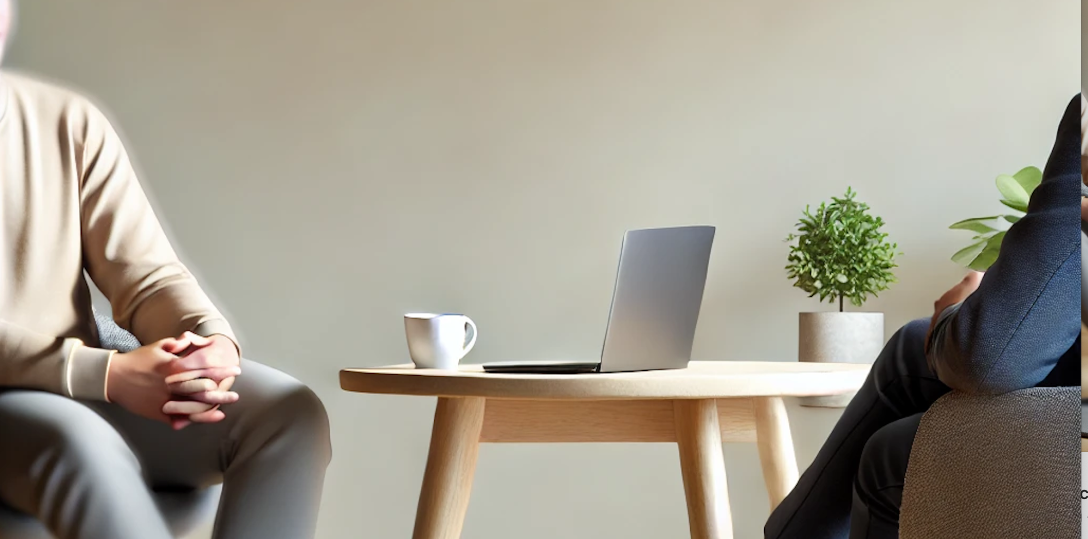 Waarom inclusie essentieel is voor een succesvol wervingsproces