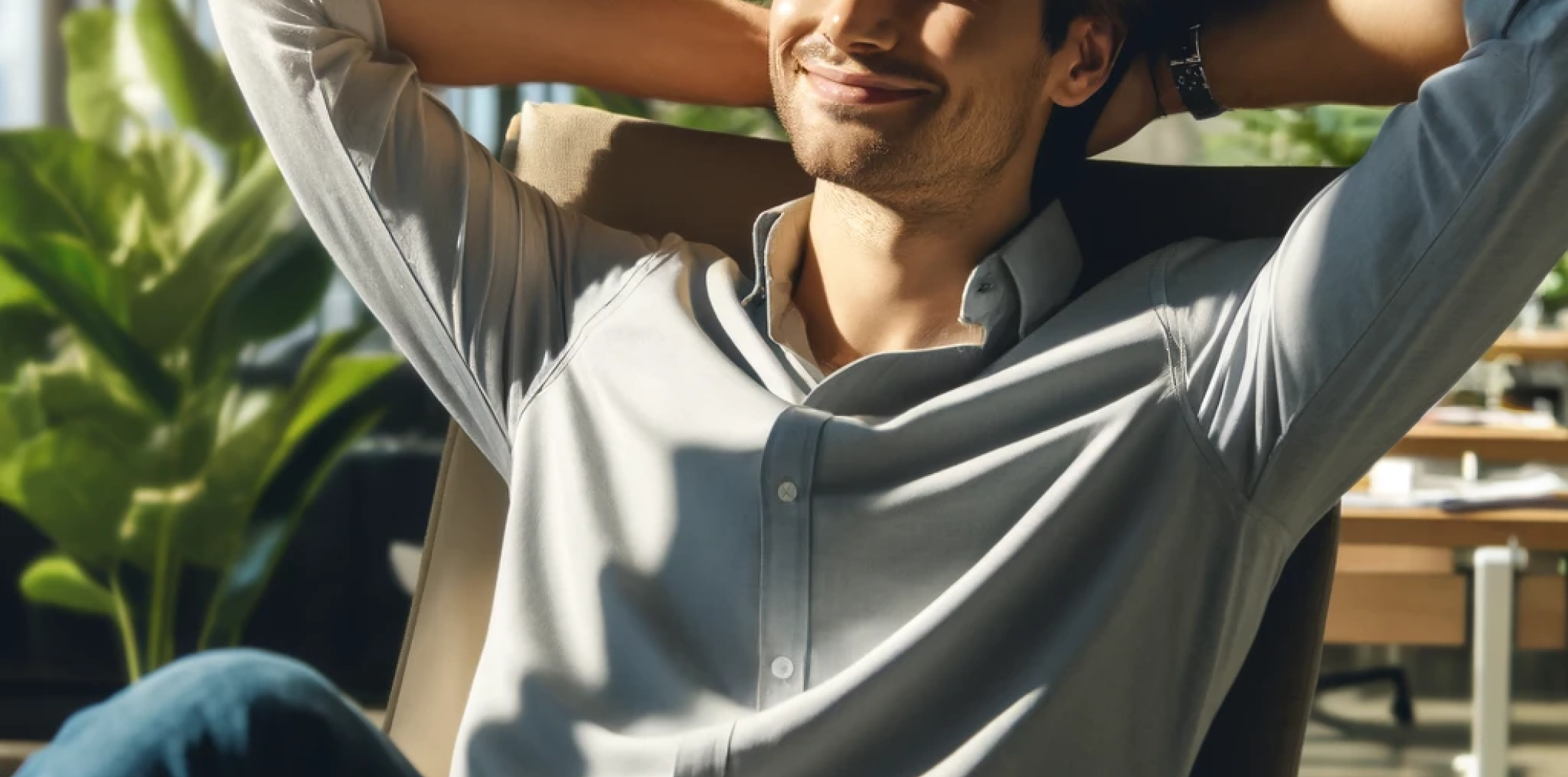 Van zelfvoldaan naar tevreden: hoe je je team betrokken houdt