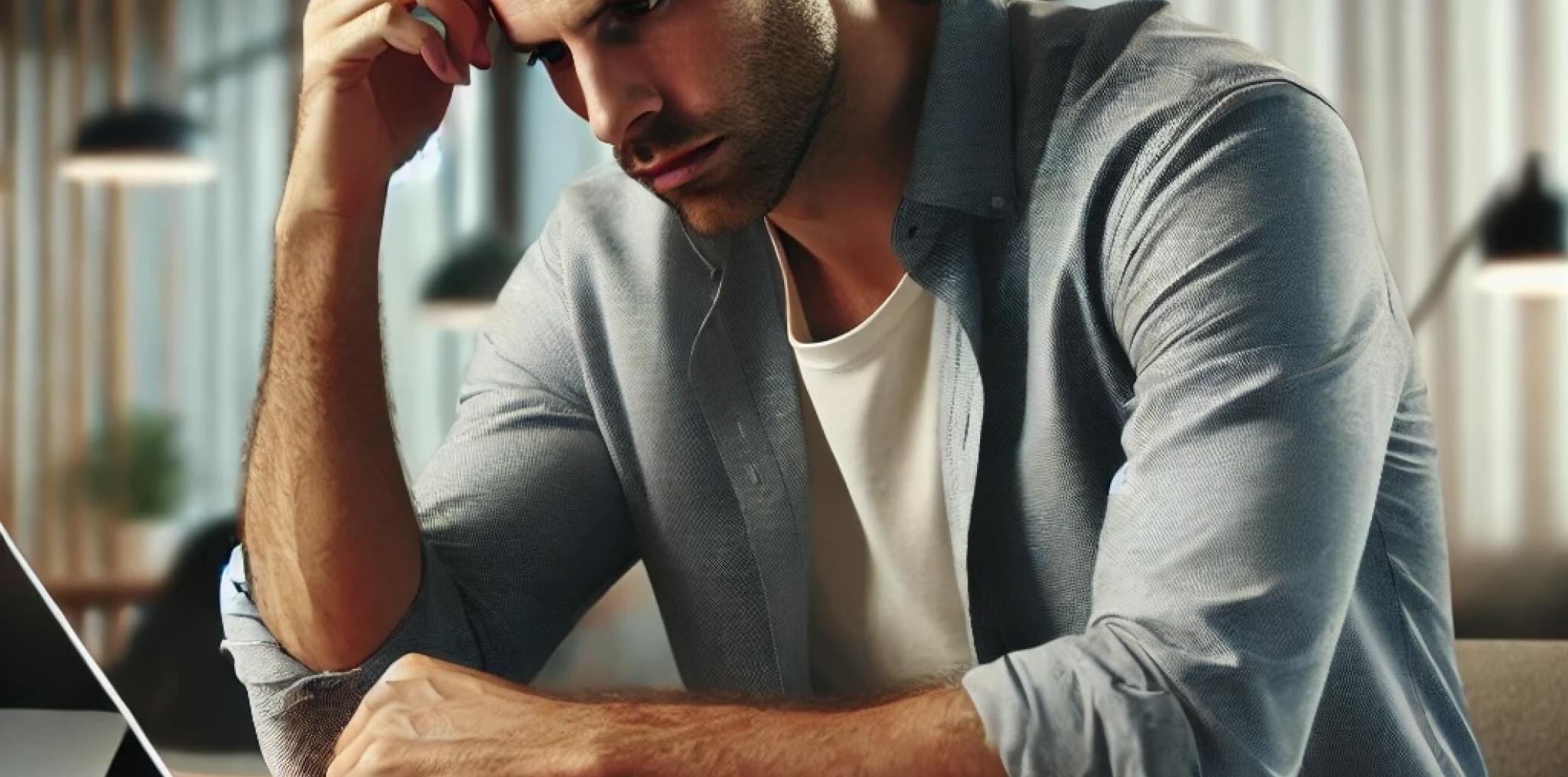 De kosten van een mishire: hoe goede testen helpen bij het voorkomen van een slechte aanname