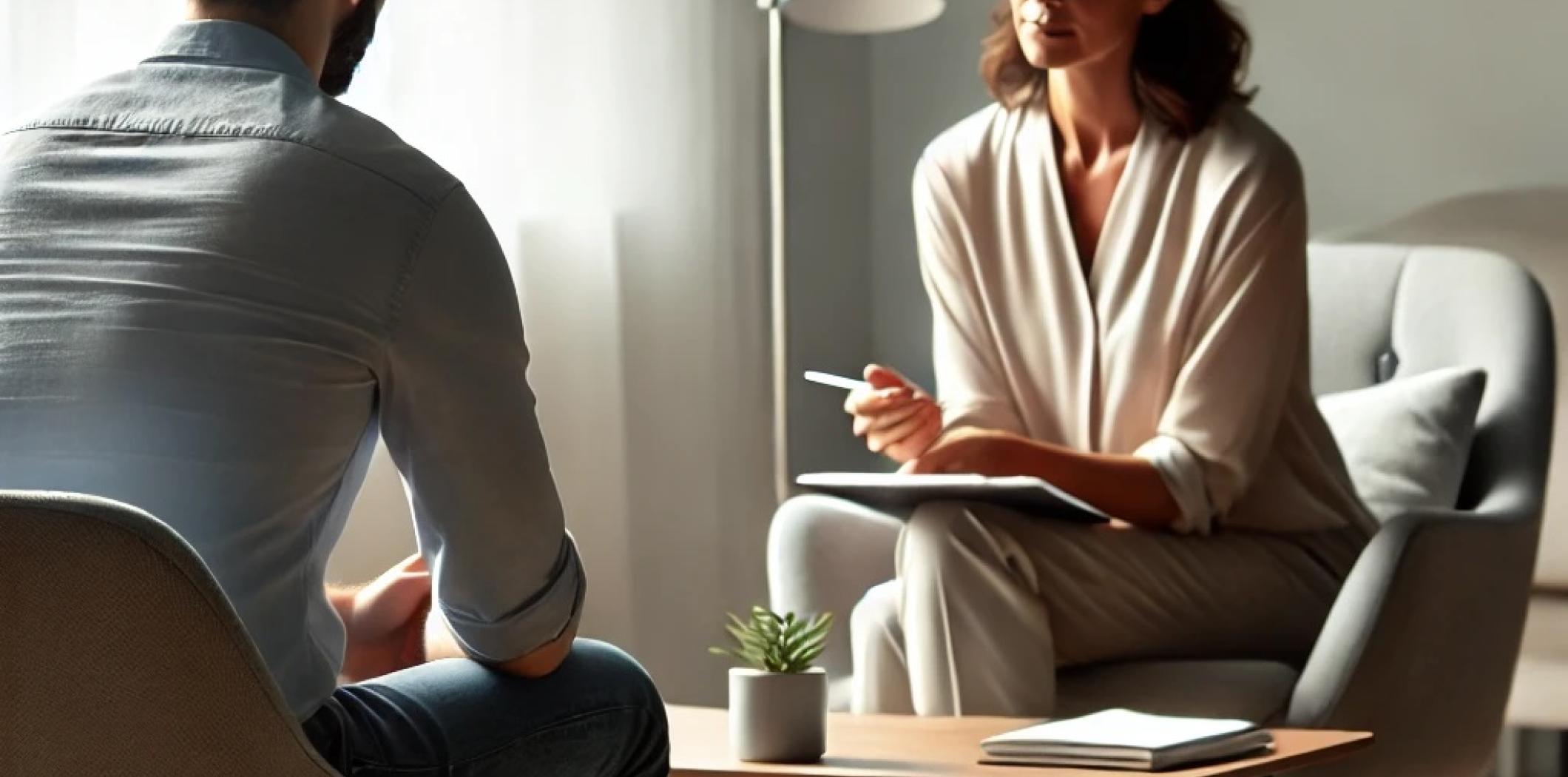 Waaraan herken je een goede coach?