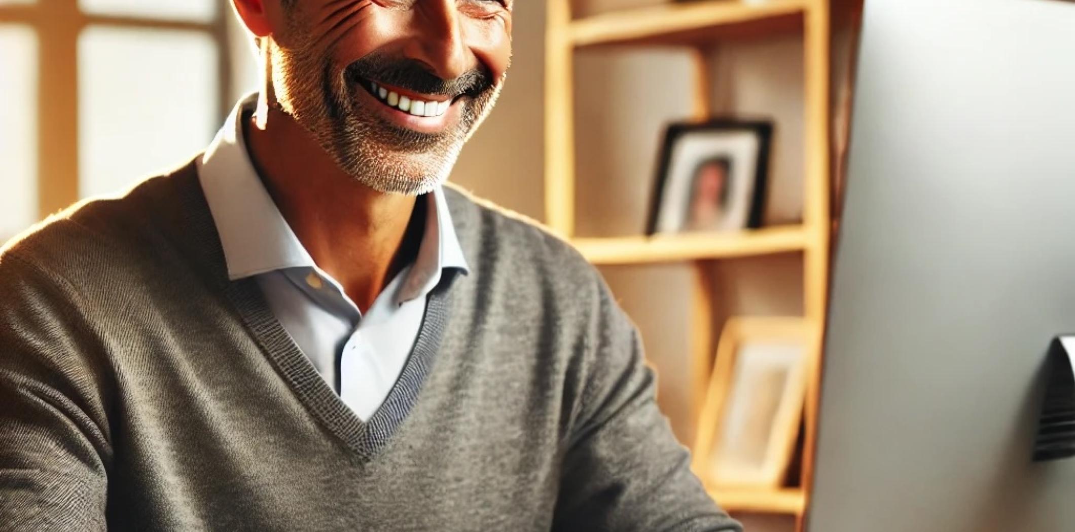 Burnout preventie: hoe assessment tools kunnen helpen bij het identificeren van risico’s