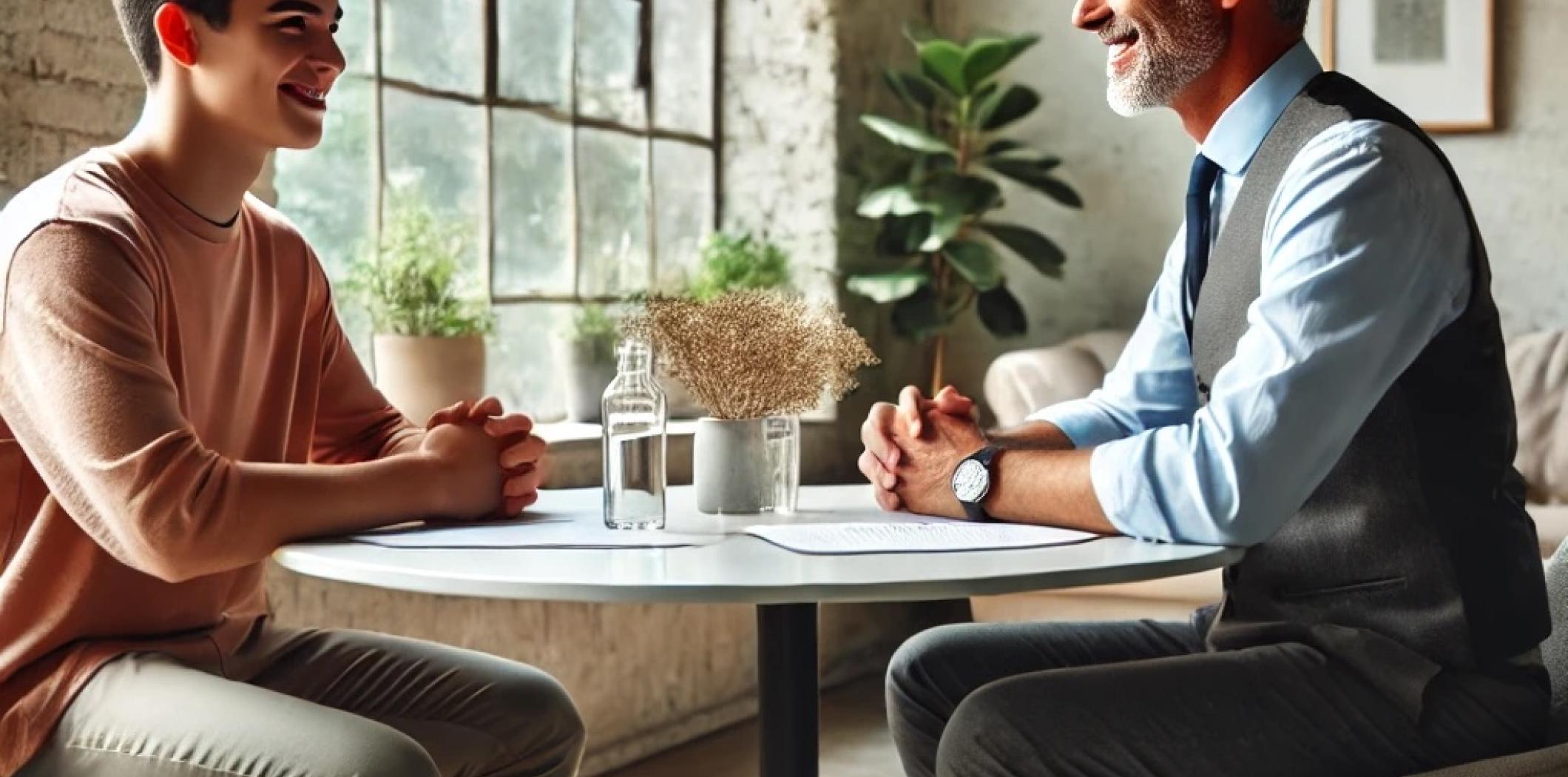 Skills-based hiring en testen: een toekomstgerichte strategie