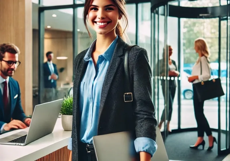 De voordelen van DISC bij de onboarding van nieuwe medewerkers