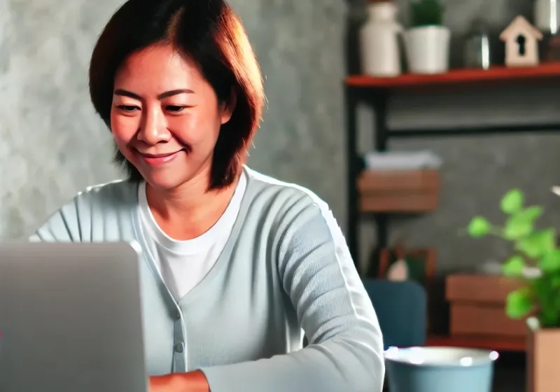 Kies voor betrouwbare testen die de privacy waarborgen