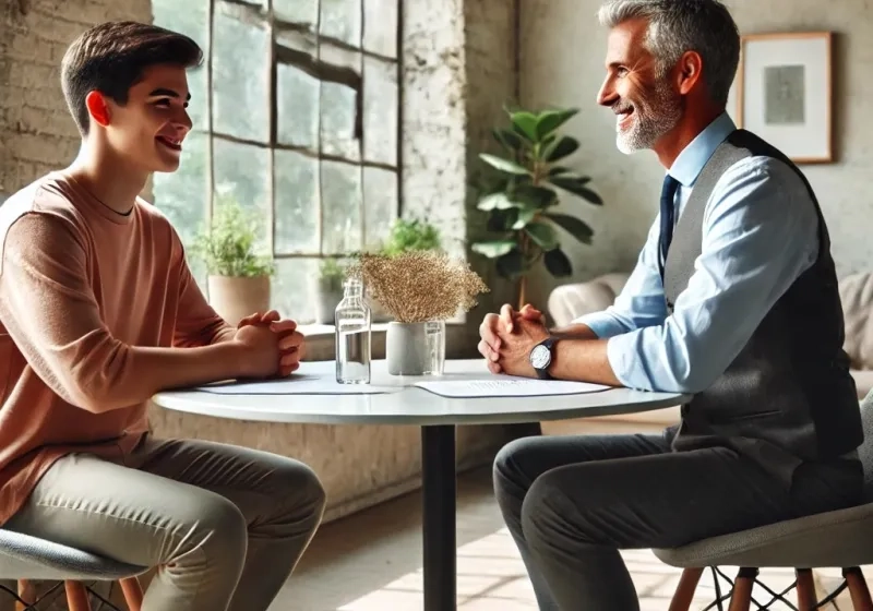 Skills-based hiring en testen: een toekomstgerichte strategie