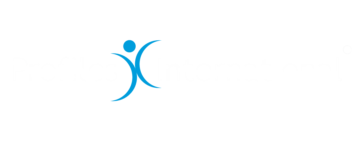 Profiles International